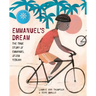 Emmanuel's Dream: The True Story of Emmanuel Ofosu Yeboah