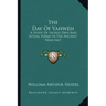 The Day of Yahweh: A Study of Sacred Days and Ritual Forms in the Ancient Near East