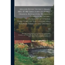 Millers River District [Mass.] 1883, '87/88 Directory of Athol, Orange, Royalston, Wendell, Templeton, Erving, Containing a General Directory, of the