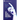 The Age of Artificial Intelligence (UK Edition): An Exploration