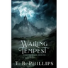 Wailing Tempest