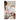 Doctor Thorne