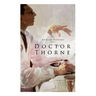 Doctor Thorne