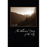 The Wilderness Poetry of Wu Xing