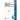Phase-Space Picture of Quantum... (V40)