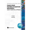 Phase-Space Picture of Quantum... (V40)