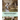 Domestic Poultry, Pigeons, Pheasants and Rabbits