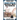 Ellen Hart Presents Malice Domestic 15: Mystery Most Theatrical