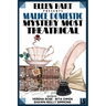Ellen Hart Presents Malice Domestic 15: Mystery Most Theatrical