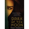 Dark of the Moon