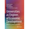 Universities as Engines of Economic Development: Making Knowledge Exchange Work