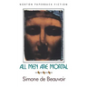 All Men Are Mortal