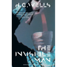 The Invisible Man (Warbler Classics Annotated Edition)