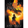 A School for Dragons
