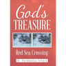 God's Treasure: Red Sea Crossing