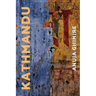 Kathmandu