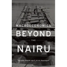 Macroeconomics Beyond the NAIRU