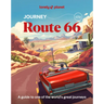 Lonely Planet Journey Route 66