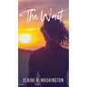 The Wait