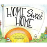 Home Sweet Home