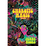 Cherotic Magic Revised