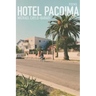 Hotel Pacoima