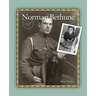 Norman Bethune