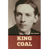 King Coal