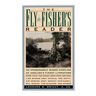 The Fly Fisher's Reader