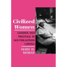 Civilized Women