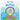 Where is Mind?: Dzogchen for Kids (Gives children the experience of the Nature of their own Mind)