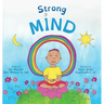 Where is Mind?: Dzogchen for Kids (Gives children the experience of the Nature of their own Mind)