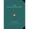 The McClanahans (1894)