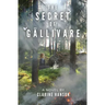 The Secret of Gällivare