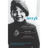 Jerzyk