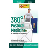 360° Postural Medicine
