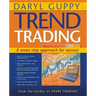 Trend Trading: A Seven Step Approach to Success