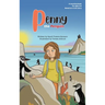 Penny the Penguin: A Counting Book