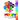 Moody: Coloring Book: Feelings and Emotions Coloring Book - Ages 1 - 5 - Teaches over 10 Emotions to Kids & Toddlers - Early
