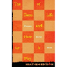 The Game of Life and How to Play It (Heathen Edition)