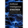 Artificial Intelligence Engines: A Tutorial Introduction to the Mathematics of Deep Learning