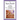 The Tagore Reader: Gitanjali, Songs of Kabîr, Thought Relics, Sadhana: The Realization of Life, Stray Birds, The Home and the World