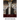 Studies of Arianism: Chiefly Referring to the Character and Chronology of the Reaction Which Followed the Council of Nicaea