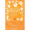 Blessings Abound: A Devotional Book of Channelled Prayers