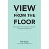 View From The Floor: Psychogenic Non-Epileptic Seizures: A Patient's Perspective