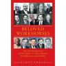Beloved Workhorses: How Not Pursuing Fame Did Not Inhibit U.S. House Members from Effectiveness and Likability