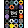 The Beach Boys All The Songs