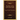 Thus Play I in One Person Many People: Marjorie Moffett's Monologues