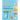 Big Chinese Workbook for Little Hands, Level 1