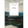The Art of Living